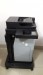 HP LaserJet Enterprise MFP M630f multipurpose printer